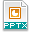 gt-robot-ia-v4.pptx